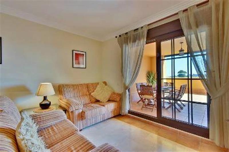 Los Albatros Isla Canela Ayamonte Exterior foto